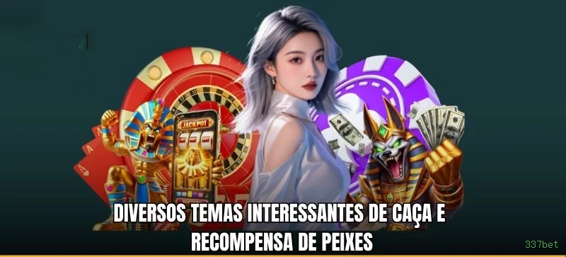 Conta 337bet sincronizada site e app