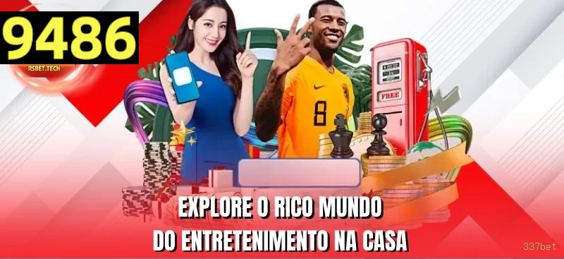 Desempenho do app 337bet em diferentes aparelhos