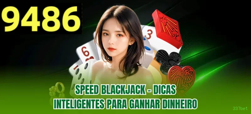 Configurações úteis dentro do app 337bet