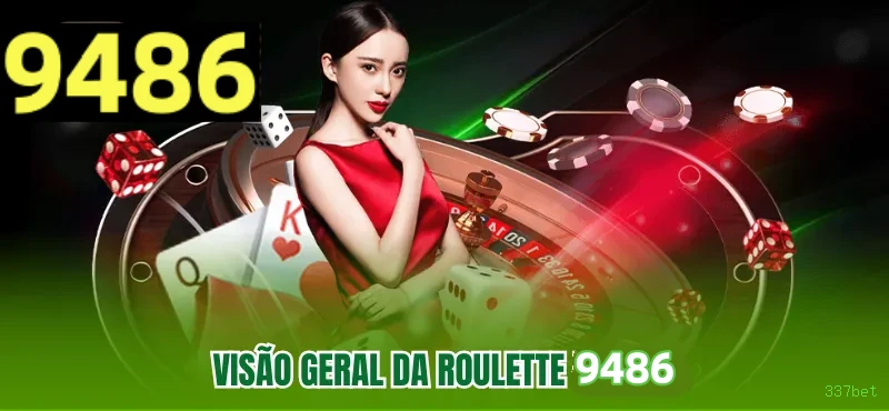 Central de dúvidas rápidas sobre o app 337bet