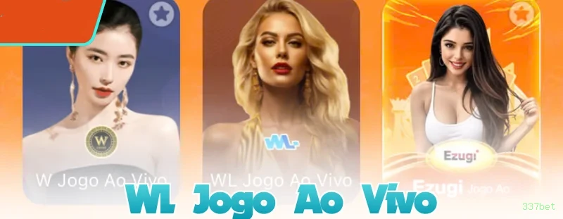 Central de dúvidas rápidas sobre o app 337bet