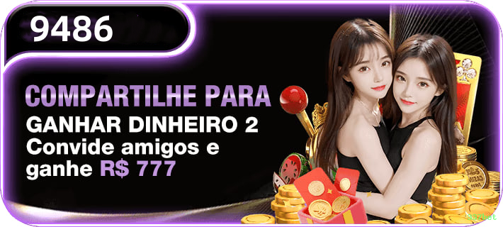 Apostas esportivas 337bet - futebol e esportes ao vivo