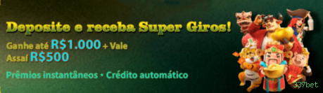 Apostas futebol ao vivo 337bet - odds competitivas