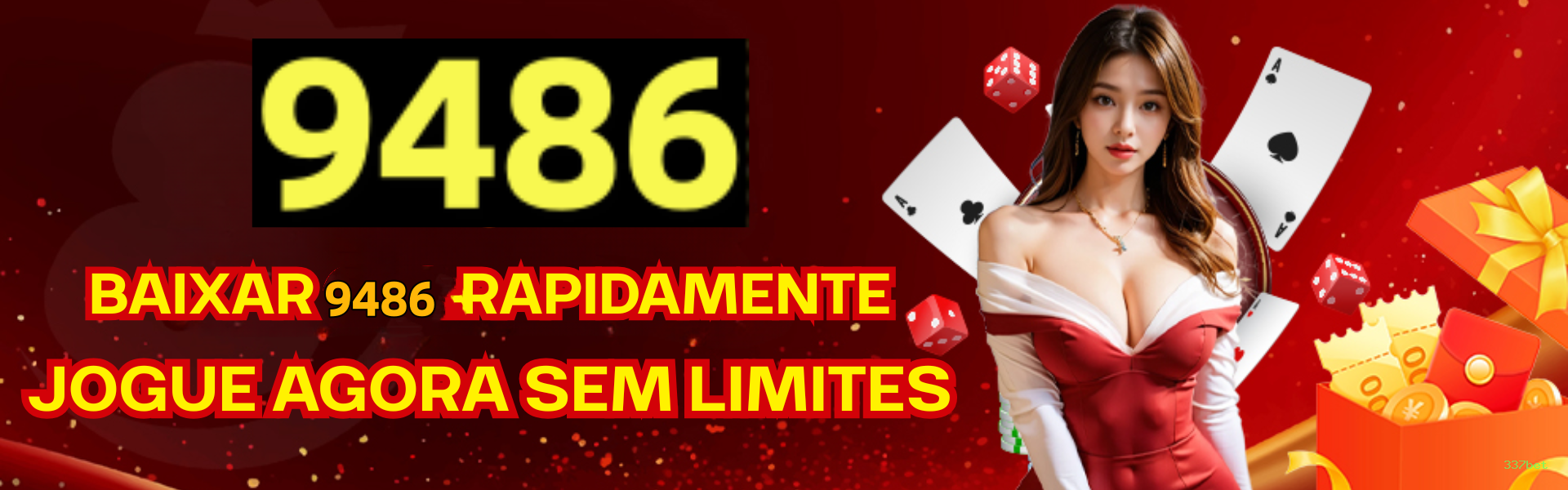 App 337bet apostas esportivas mobile