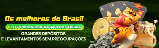 Guia rápido de apostas ao vivo na 337bet