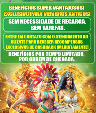 Cassino 337bet - mesas ao vivo e jogos