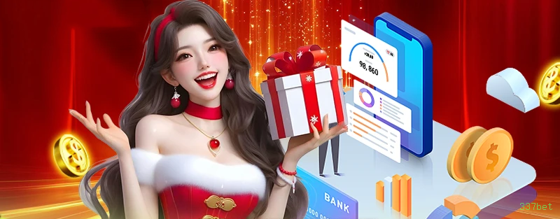 Roleta e blackjack 337bet