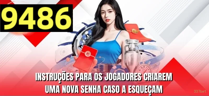 Download app 337bet Android iOS