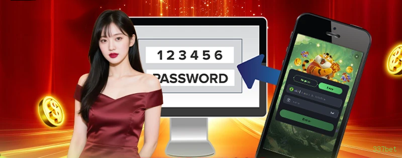App 337bet Android download