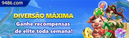 337bet multi dispositivo