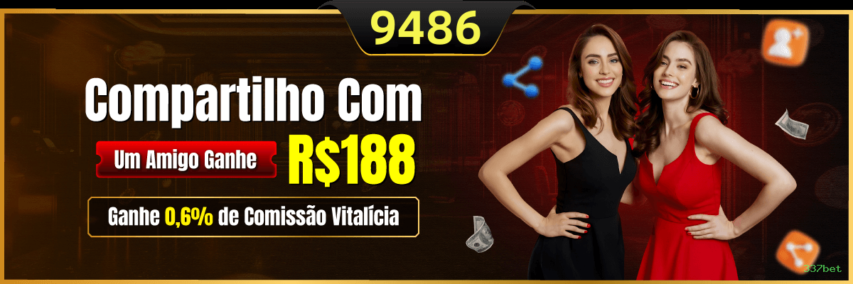 Aviator - Crash game popular na 337bet