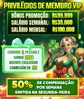 Starlight Princess - Slot game com multiplicadores na 337bet