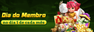 Depósito PIX 337bet