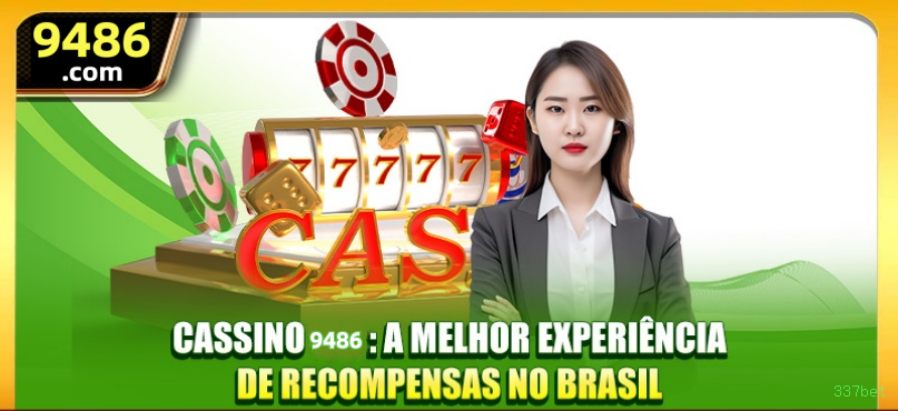 Slots 337bet - Sweet Bonanza e caça-níqueis populares