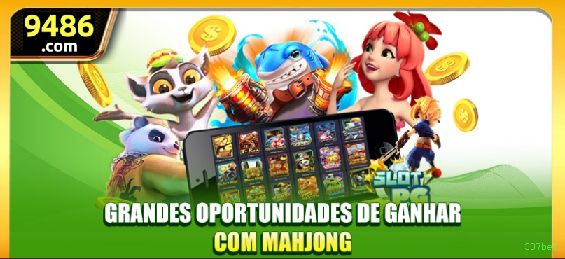 Aviator crash game 337bet