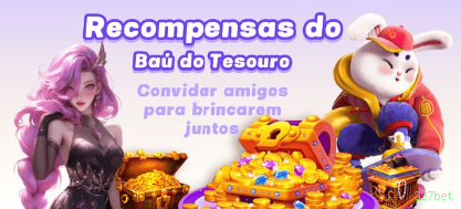 App 337bet slots mobile
