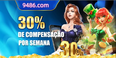 Programa VIP 337bet - benefícios exclusivos