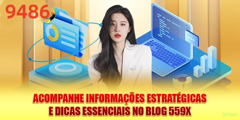 Cashback VIP 337bet - reembolso semanal