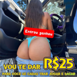 Suporte VIP 337bet - atendimento prioritário