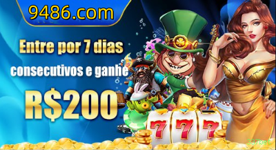 Bônus e prêmios 337bet