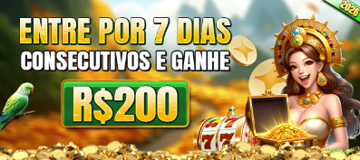 Slots com prêmios 337bet